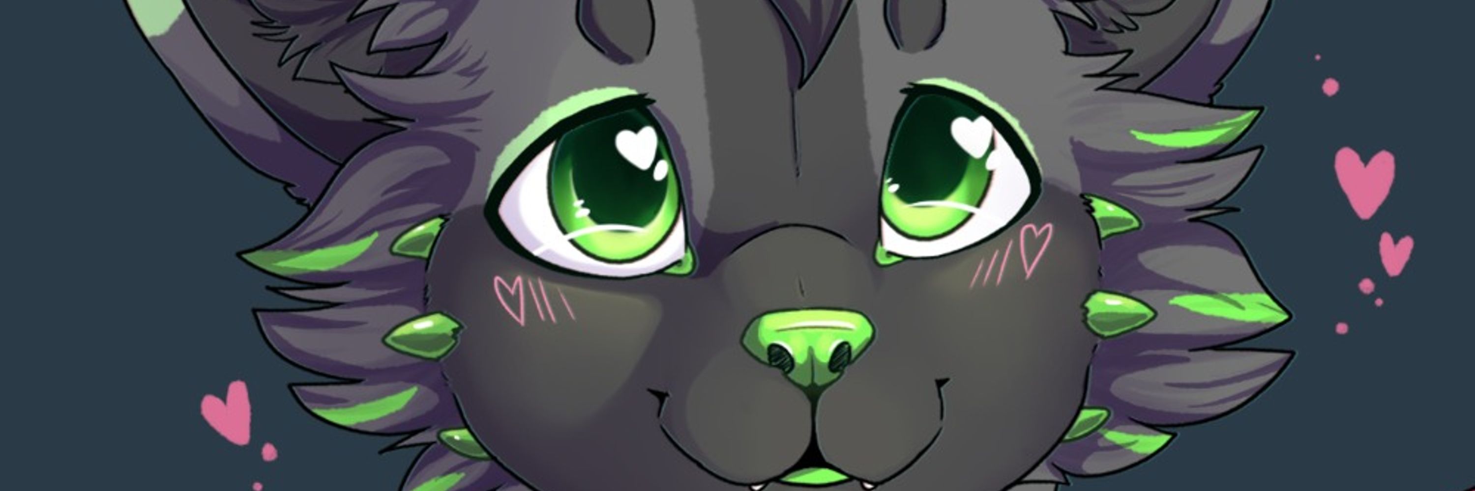 MidoriFox