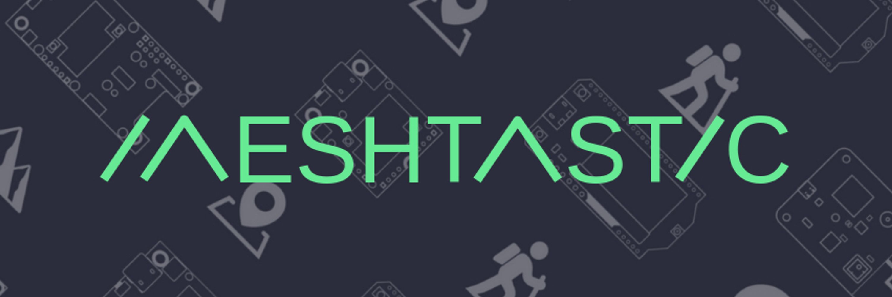Meshtastic