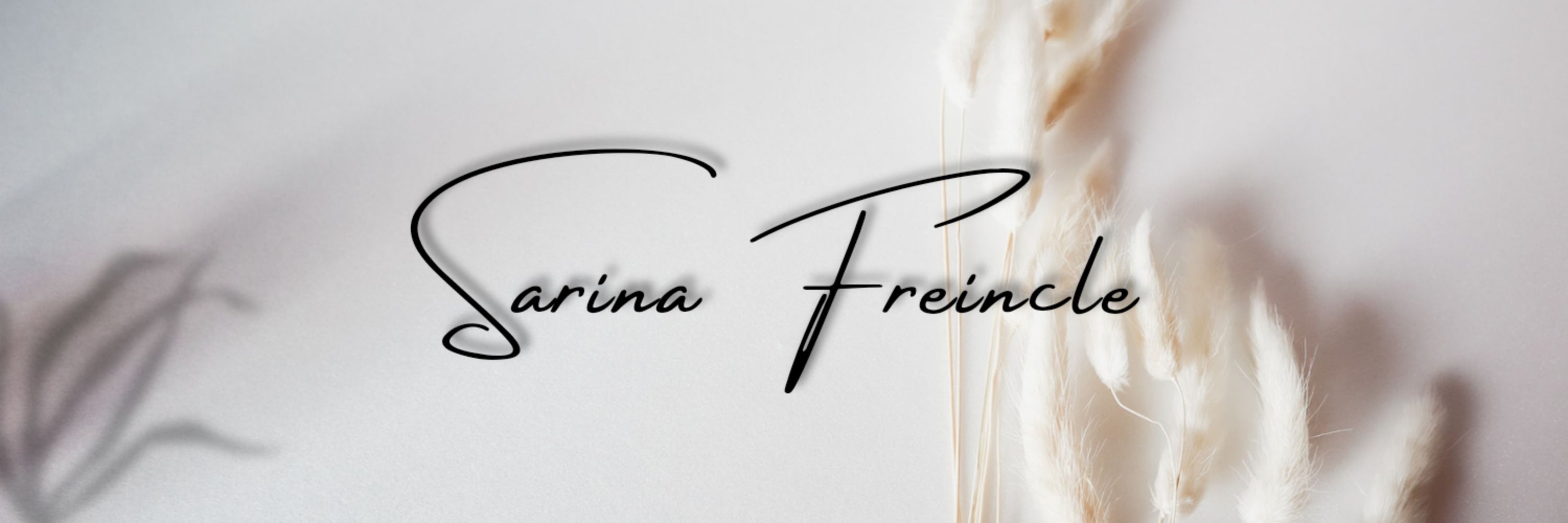 Sarina Freincle