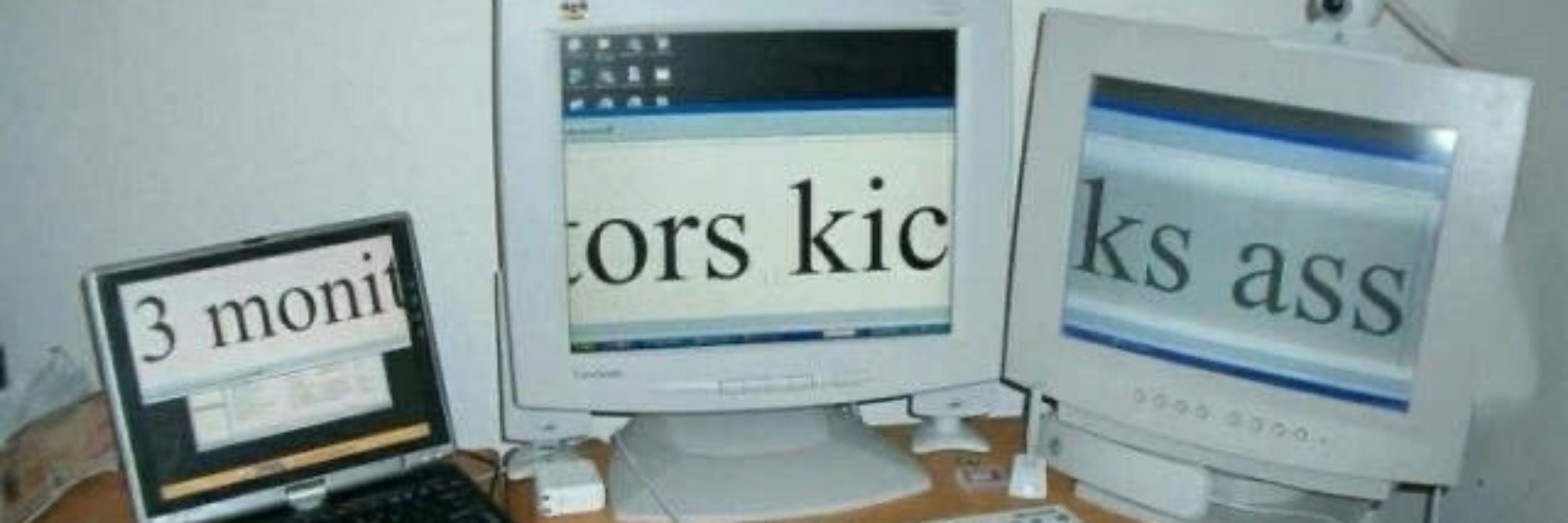 jb