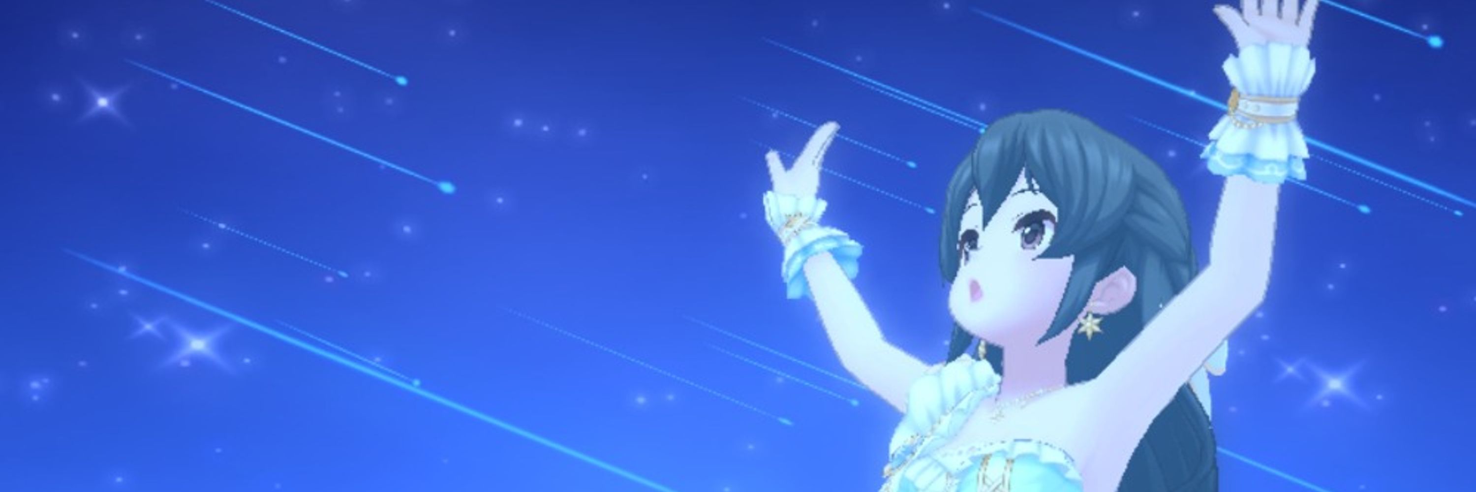 でんそʕº̫͡ºʔ