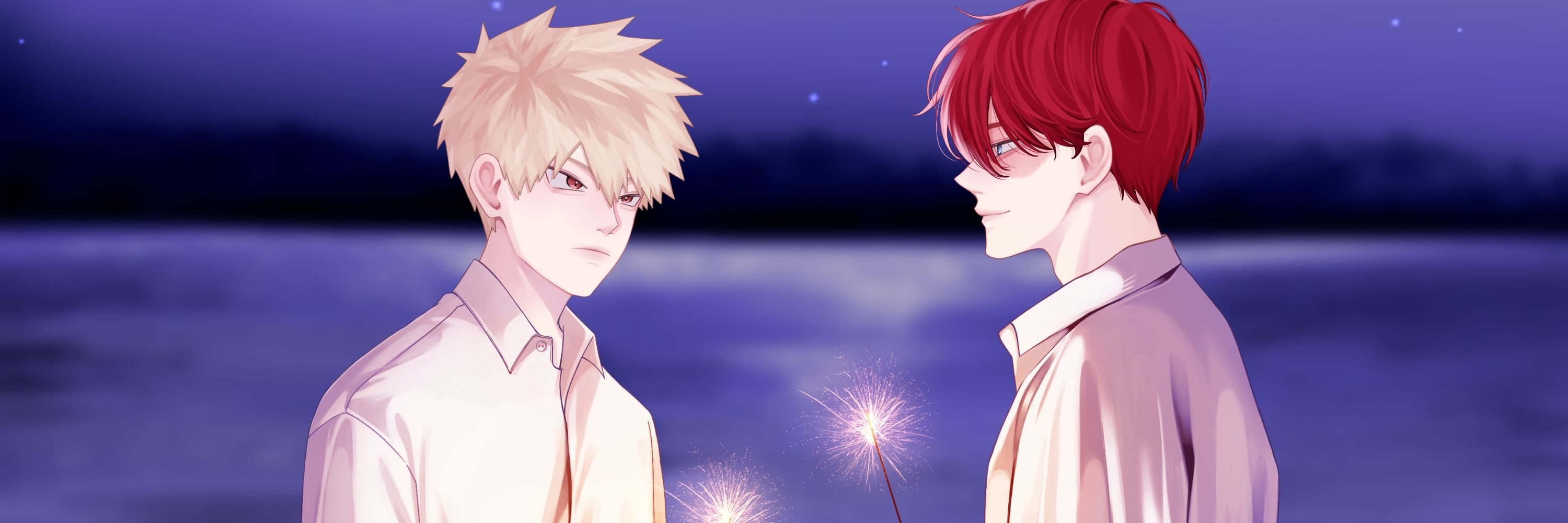 Iolanthe