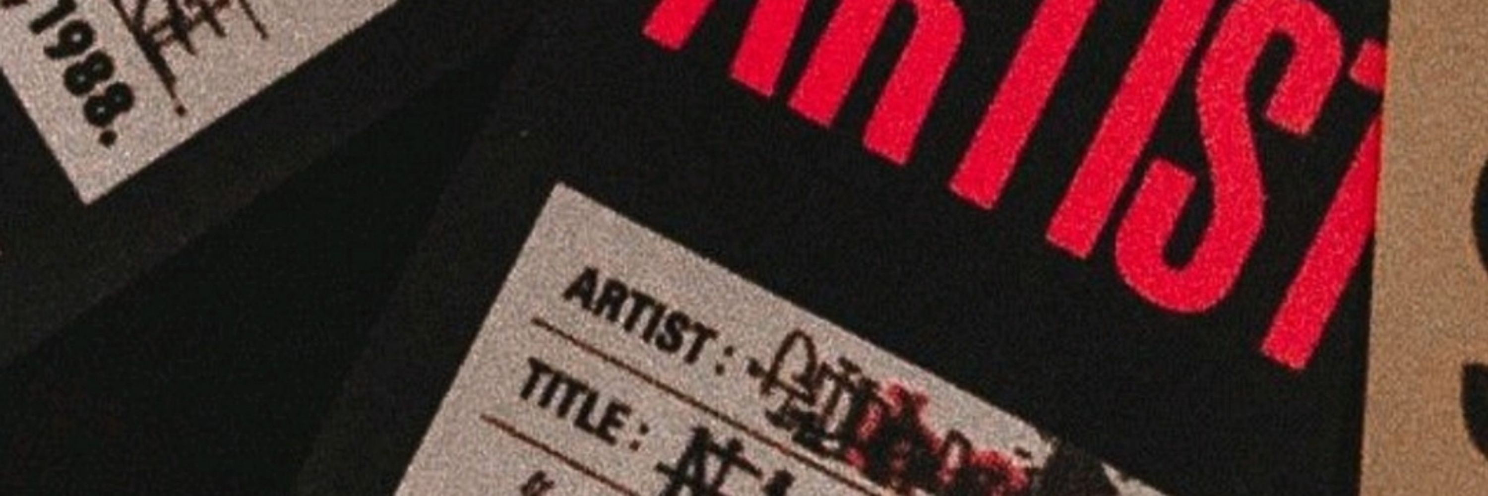 Dix
