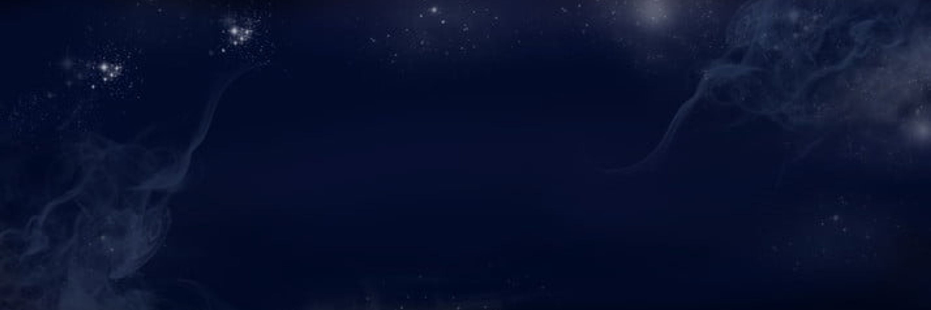 DeepDive