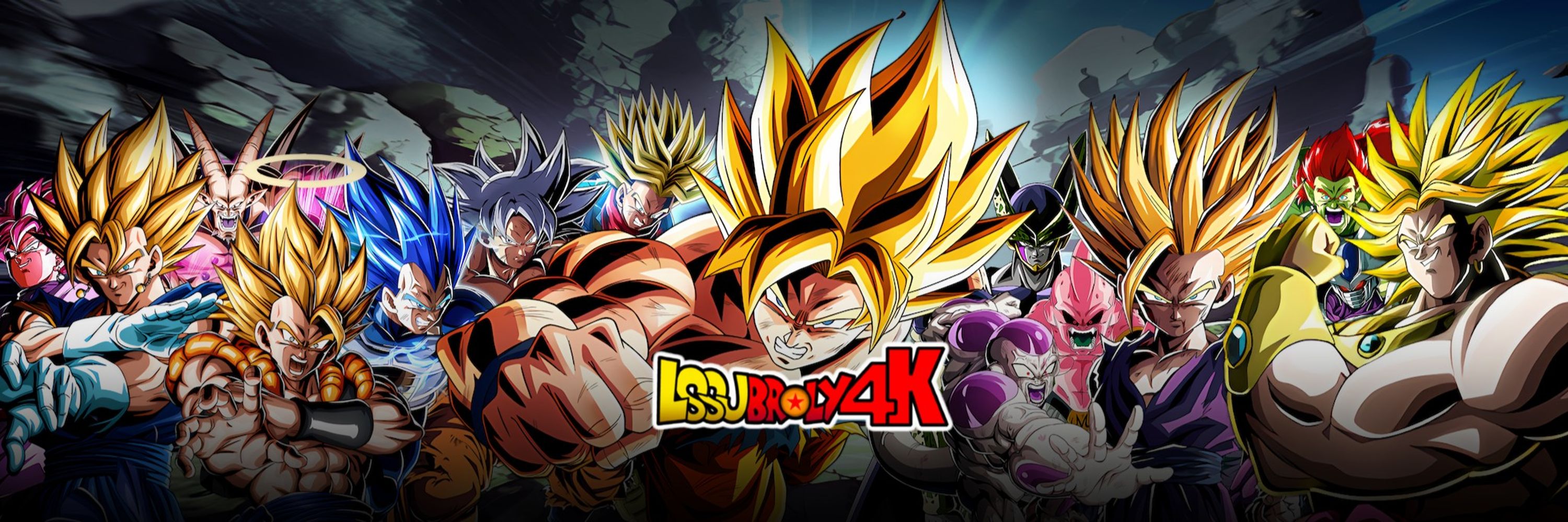 LSSJBroly4K