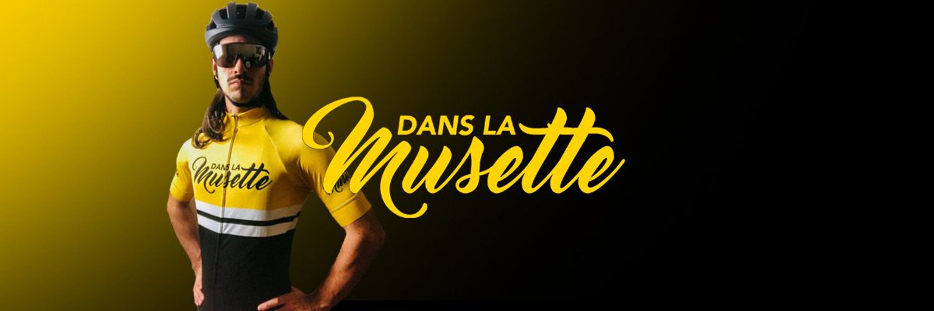 Dans la Musette
