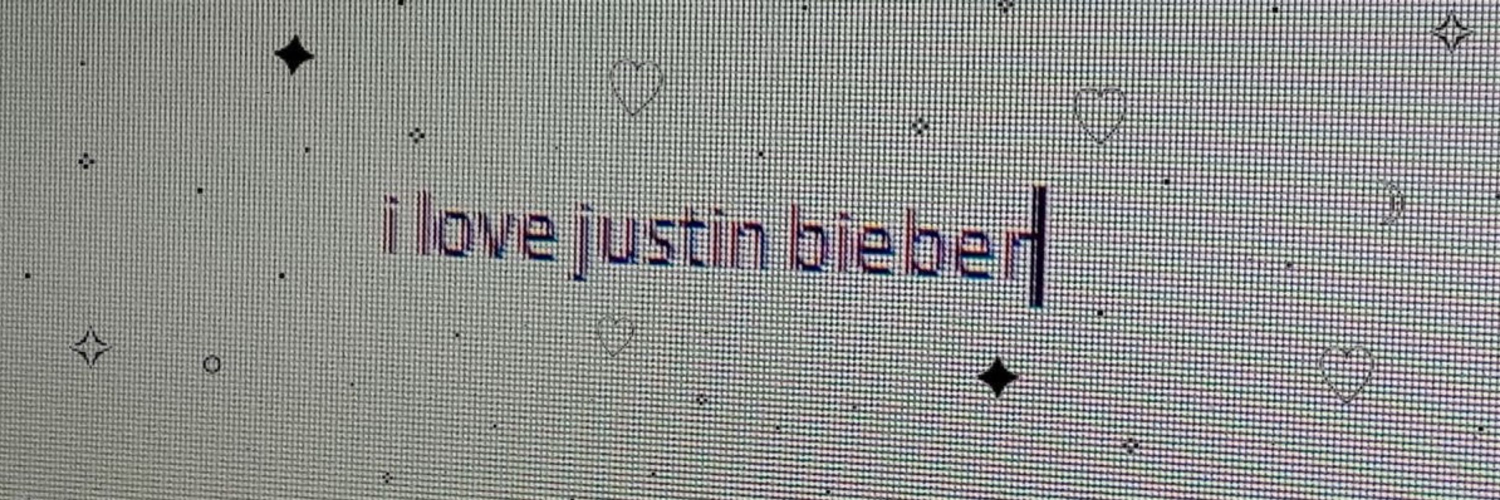 belovend