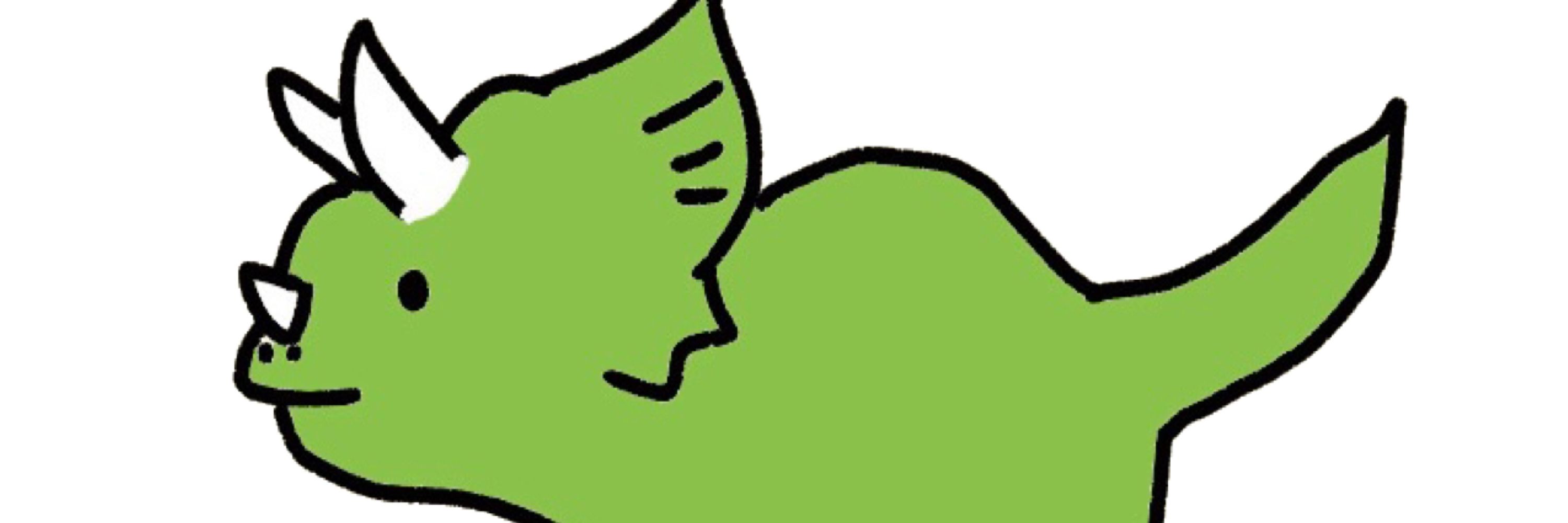 てきとうたろうです