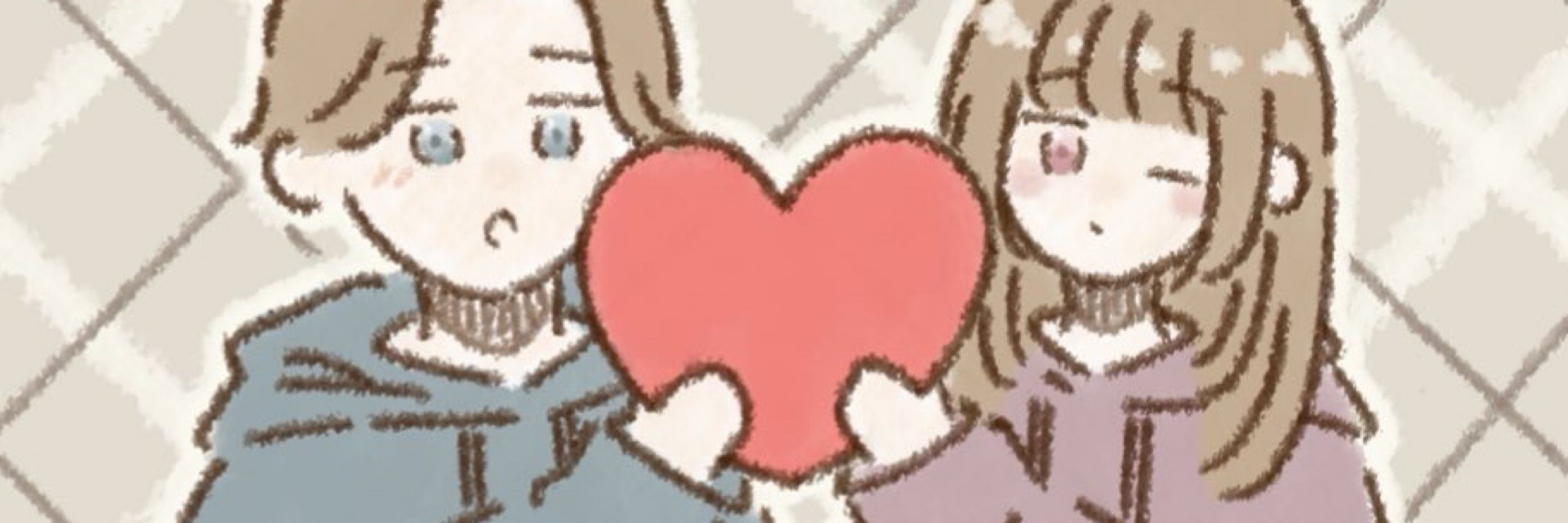 ちょこあ〜んぱん
