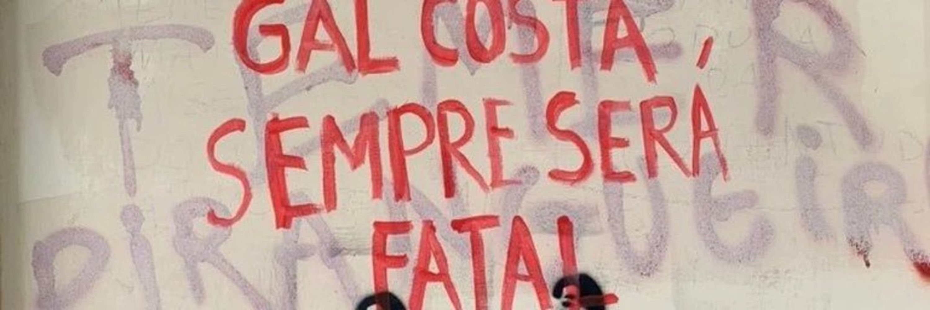 Esotérica Fatal 