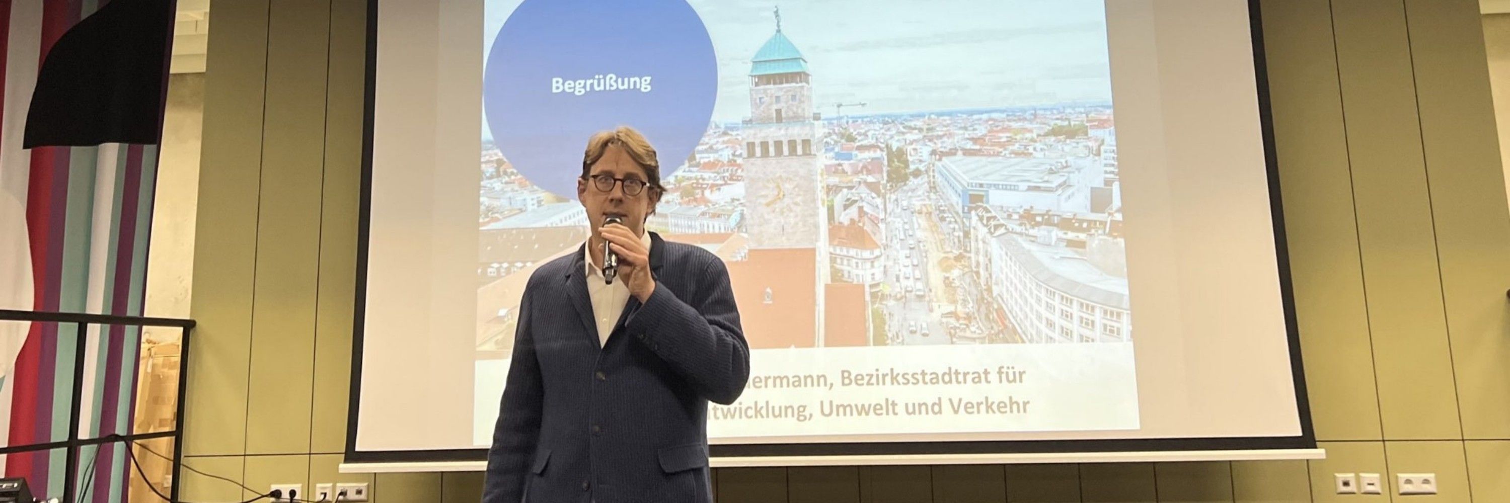 Jochen Biedermann