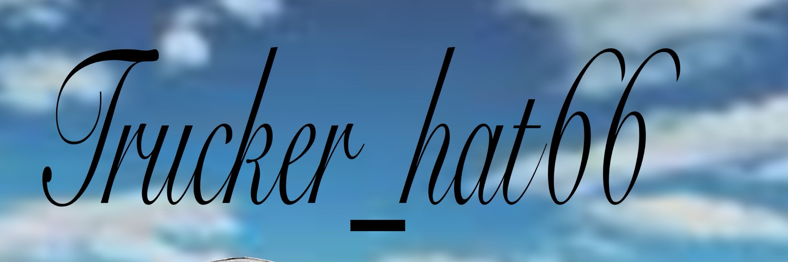 Trucker_hat66