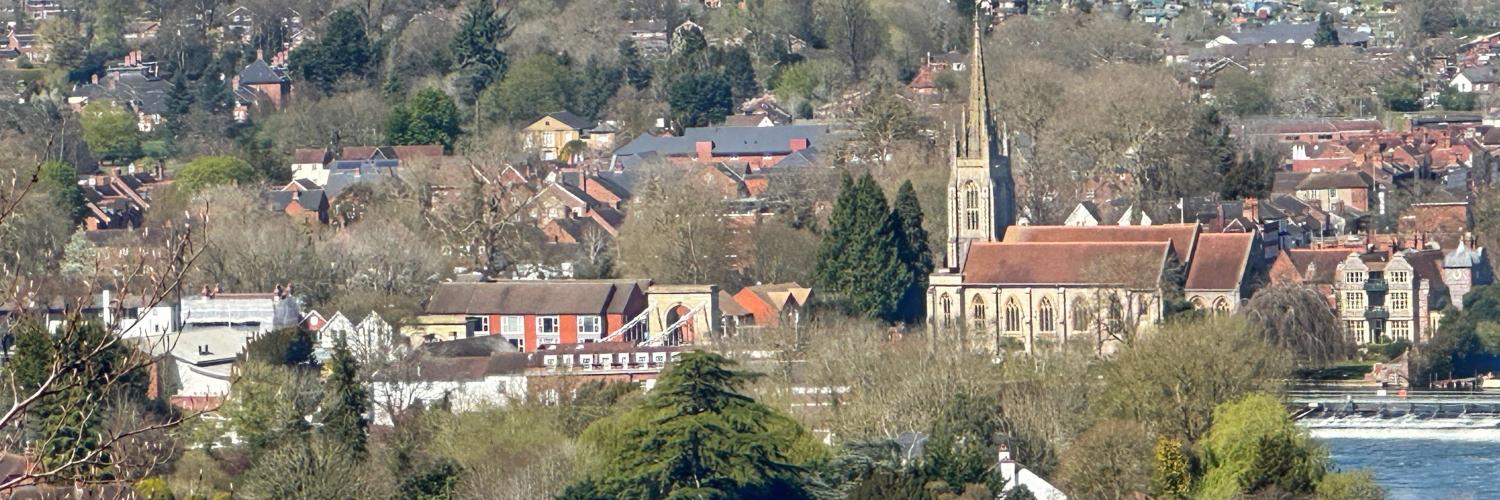 MyMarlow