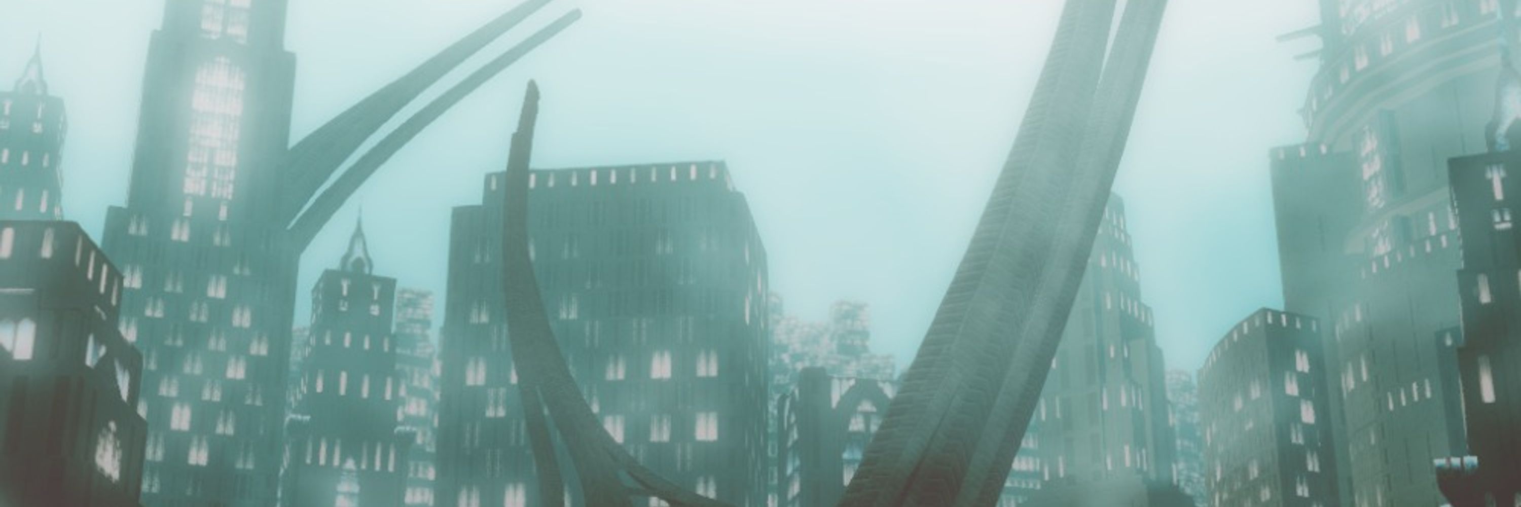𝙆𝙐𝙍𝙊𝘿𝘼ˎˊ˗