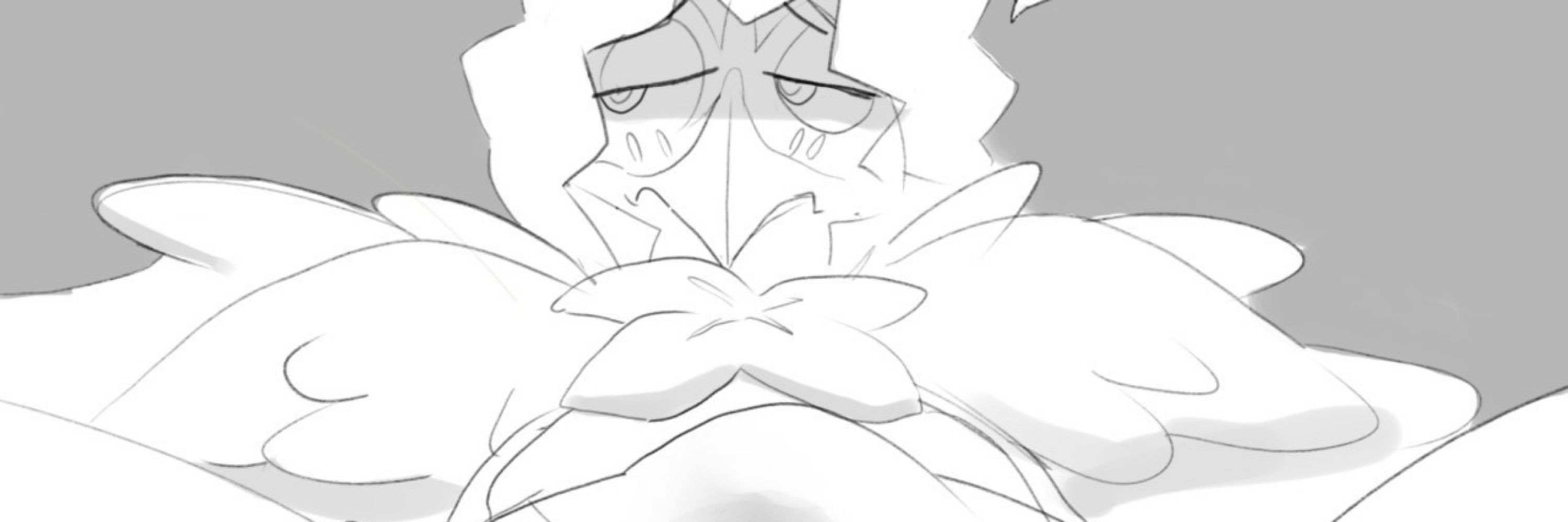 Crevan [Bird Enjoyer]