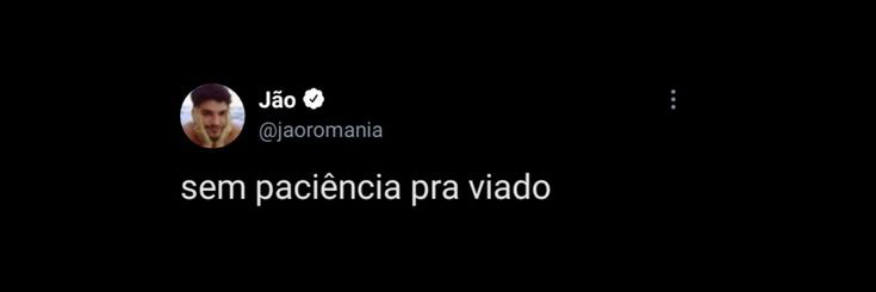 emo de academia 