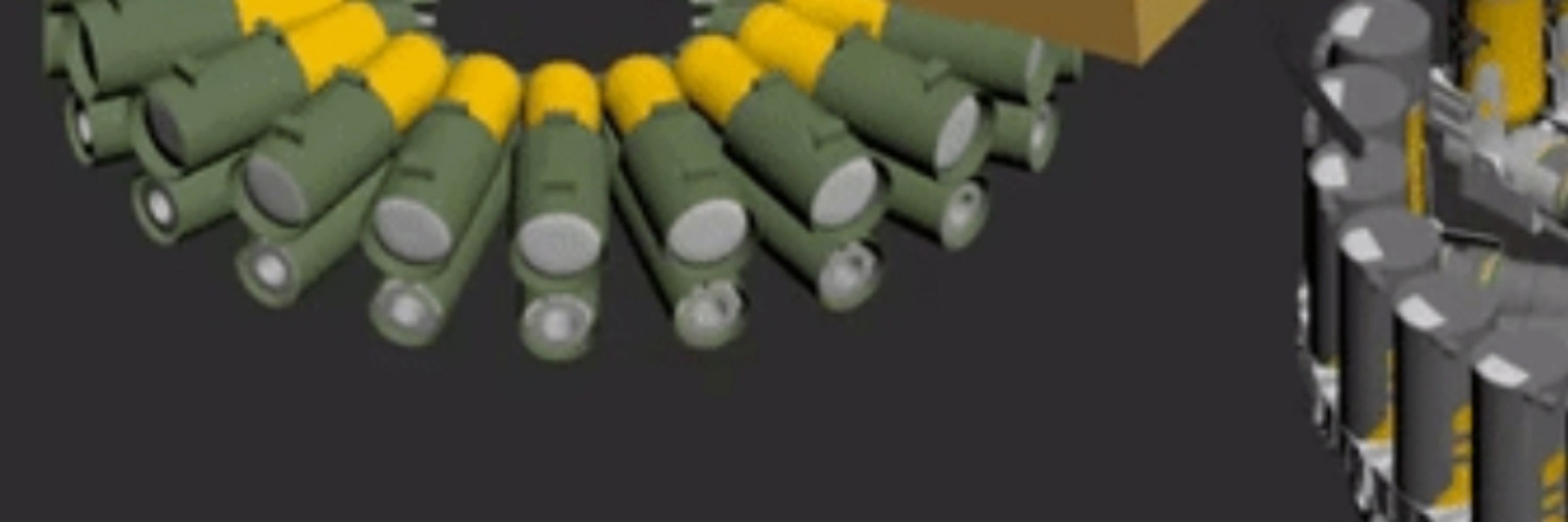 EPClaymore