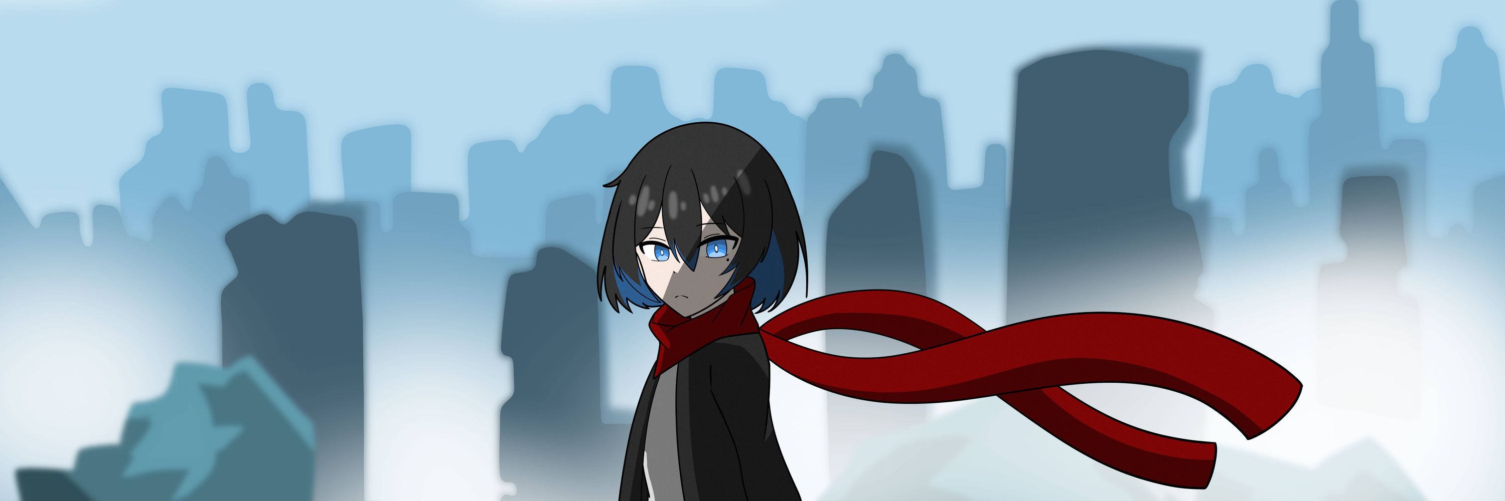 KATO.