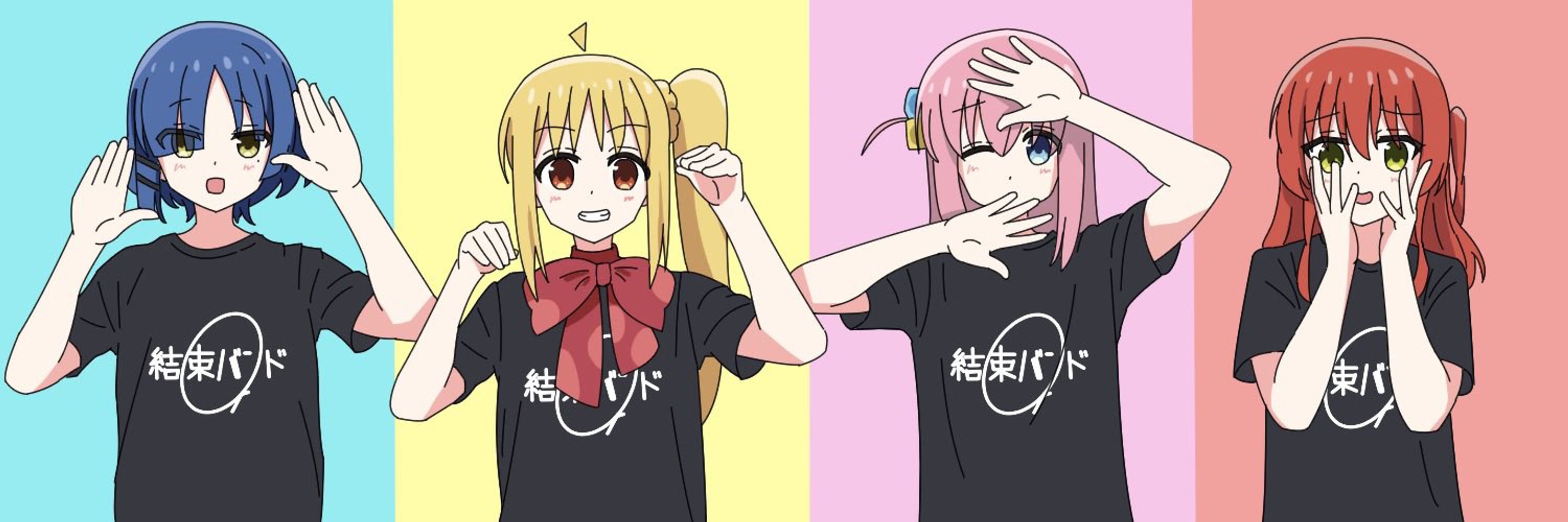 りぜち