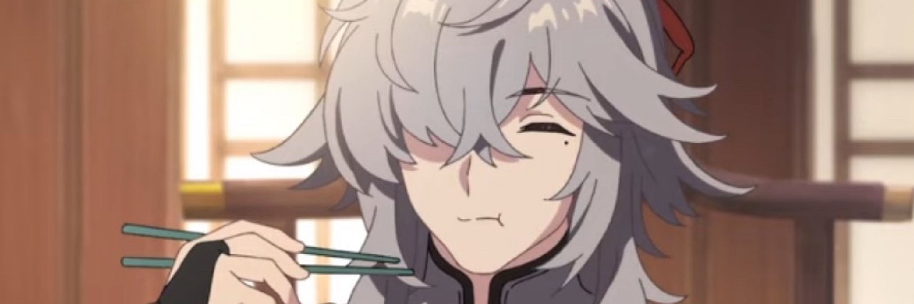 Shoyuu