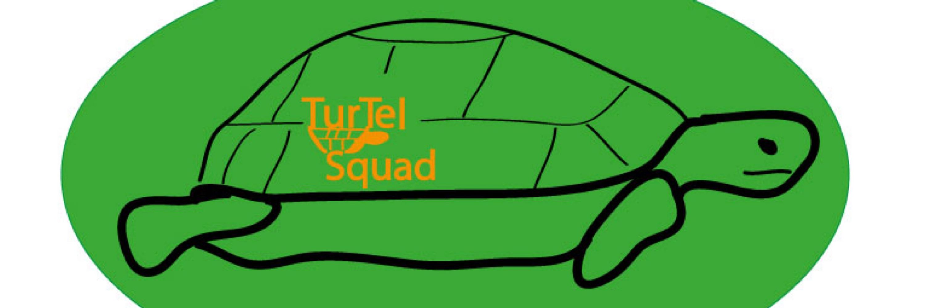 TurtelSquad