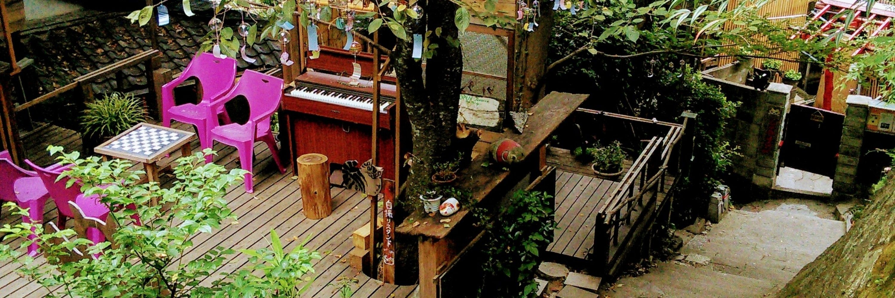 植田真介