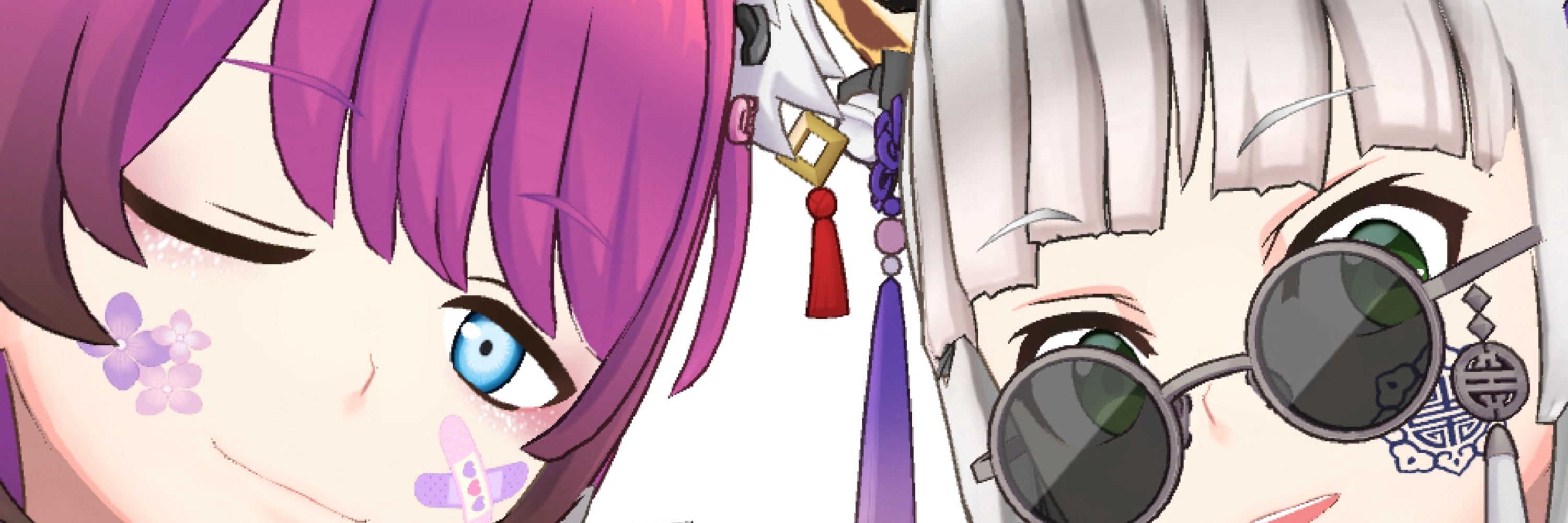 べいしゅー