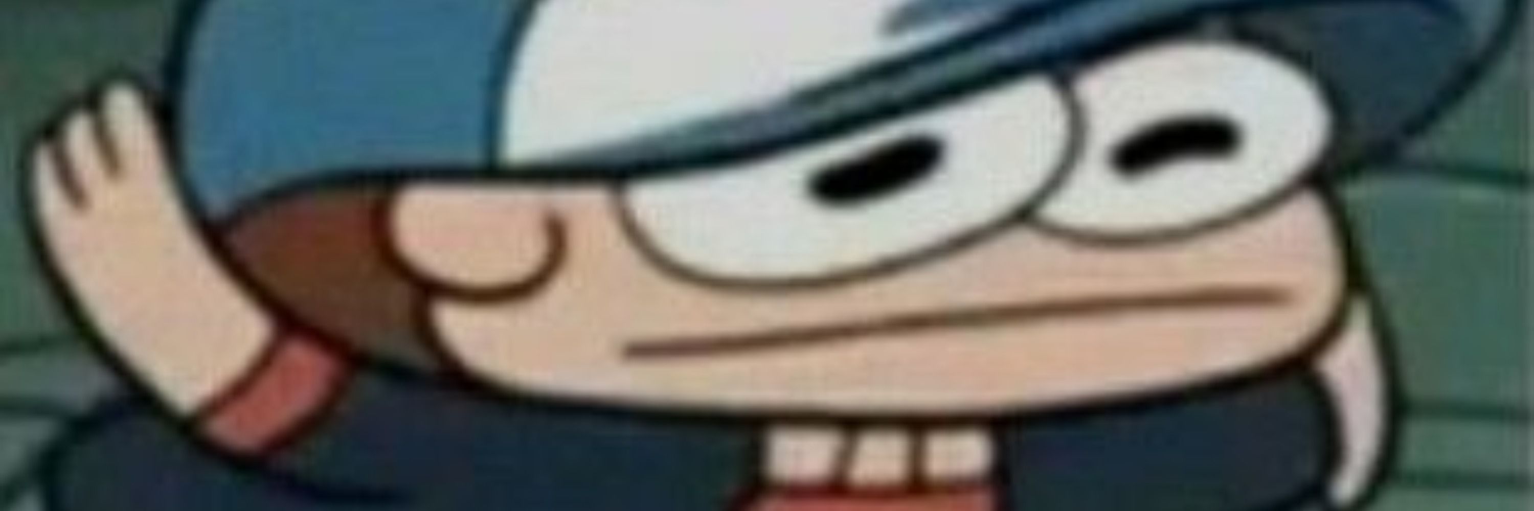 patrick