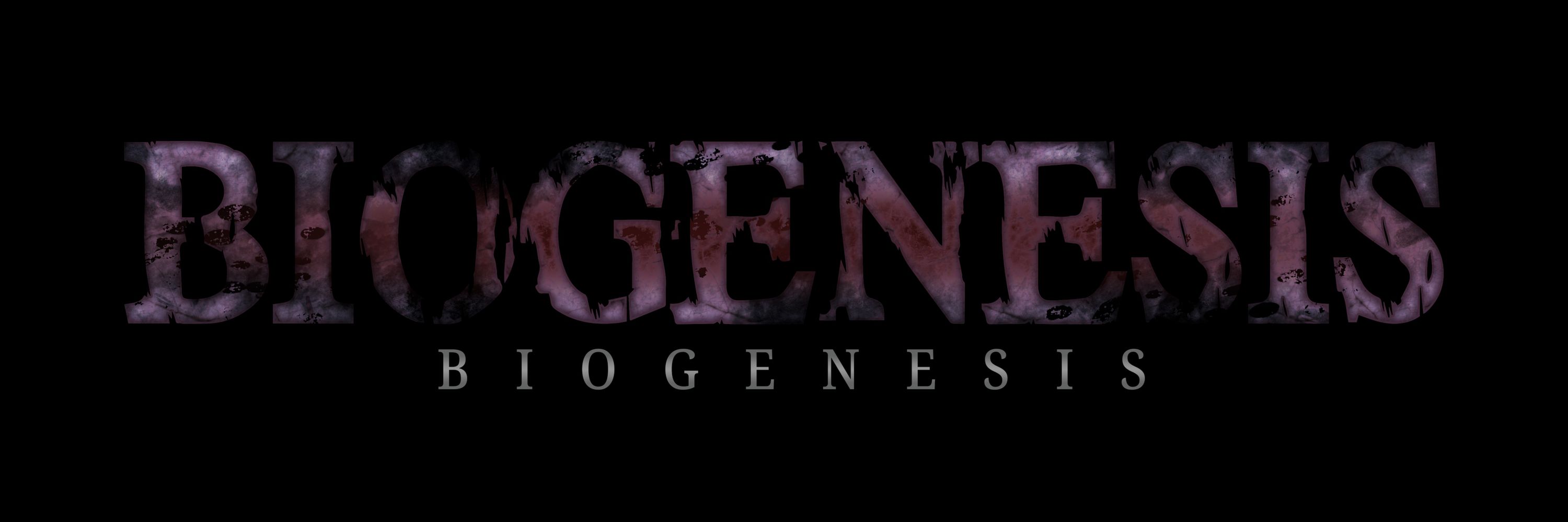 Skein | BIOGENESIS