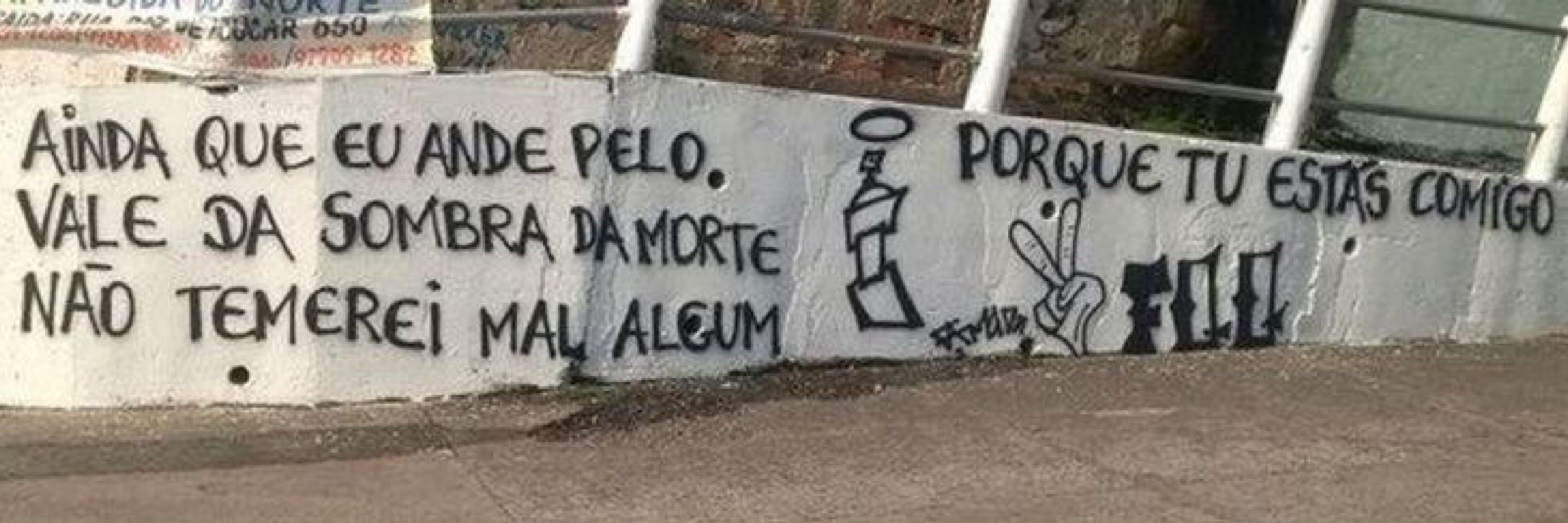 guilherme andrade 