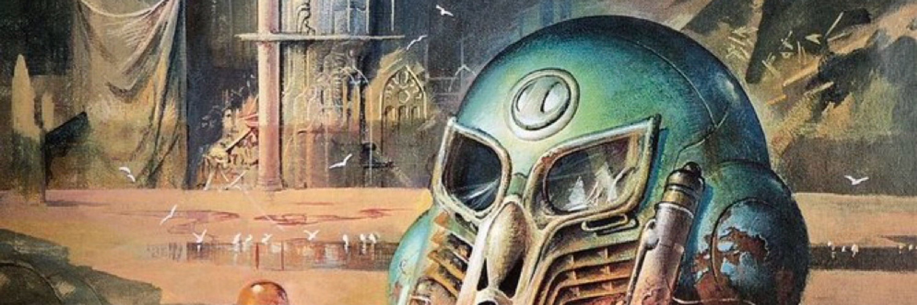 Christopher Pierce