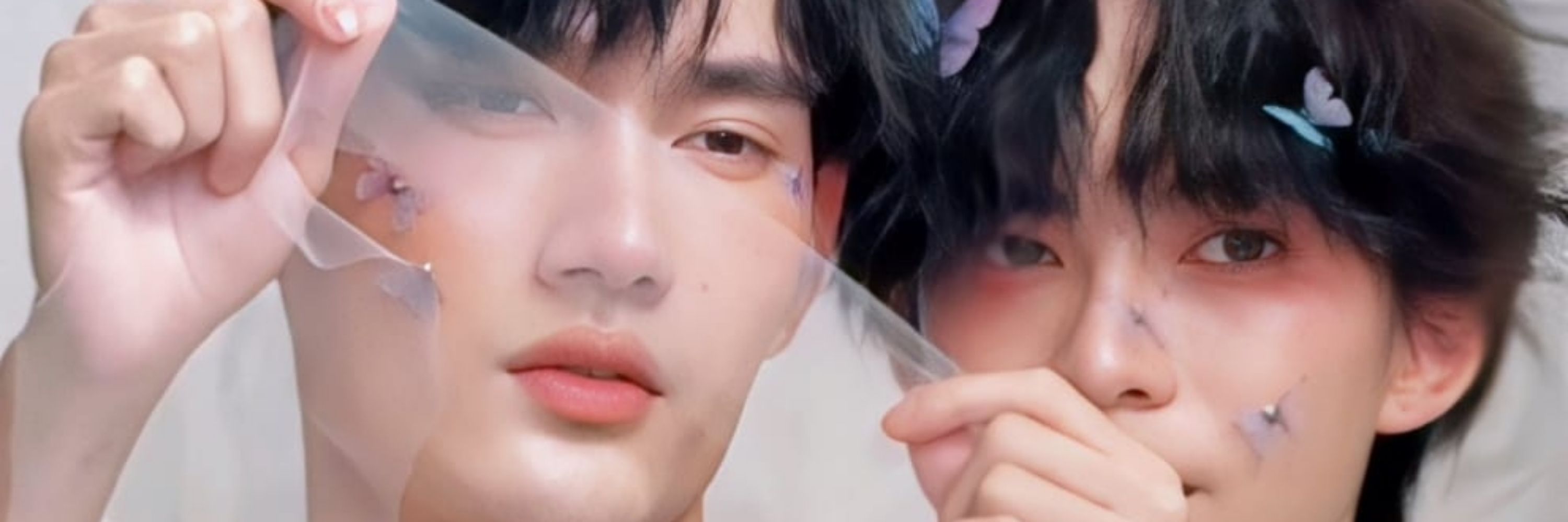 Malulu 💌 | Minchan Month !
