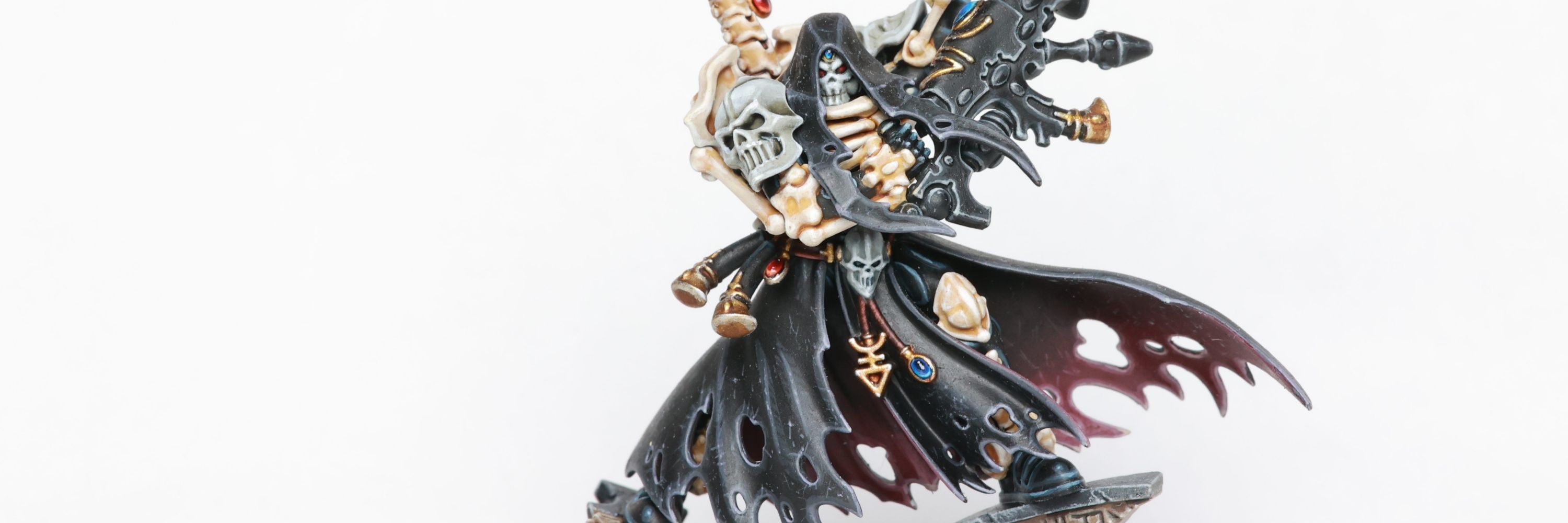 Dusty_minis