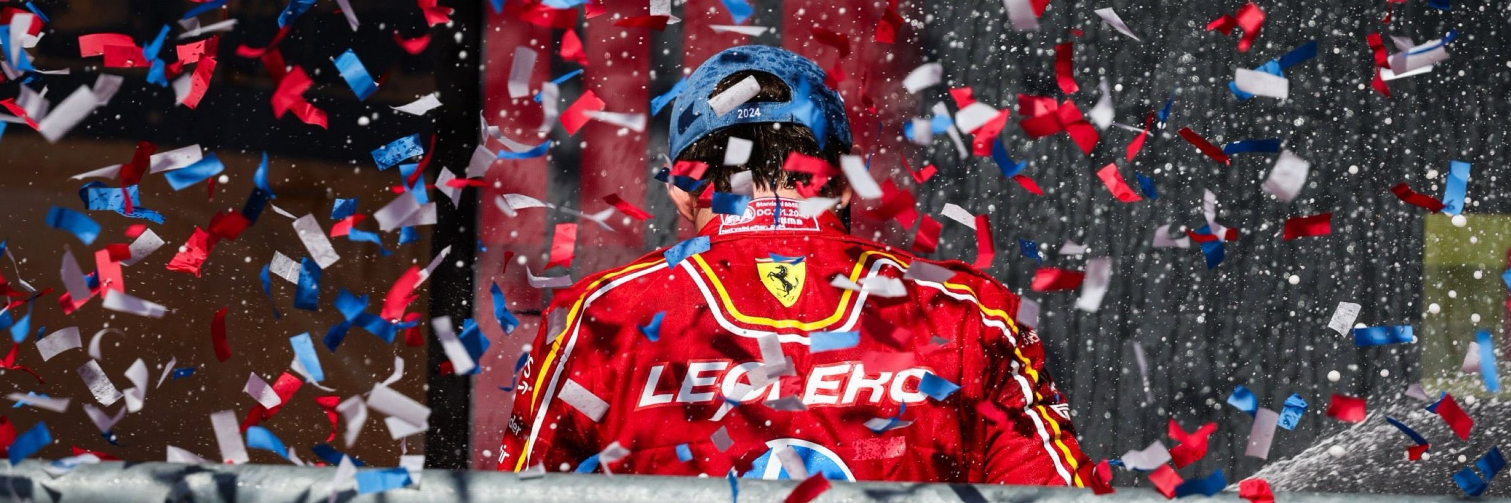 leclerckagae.tifosi.social header image