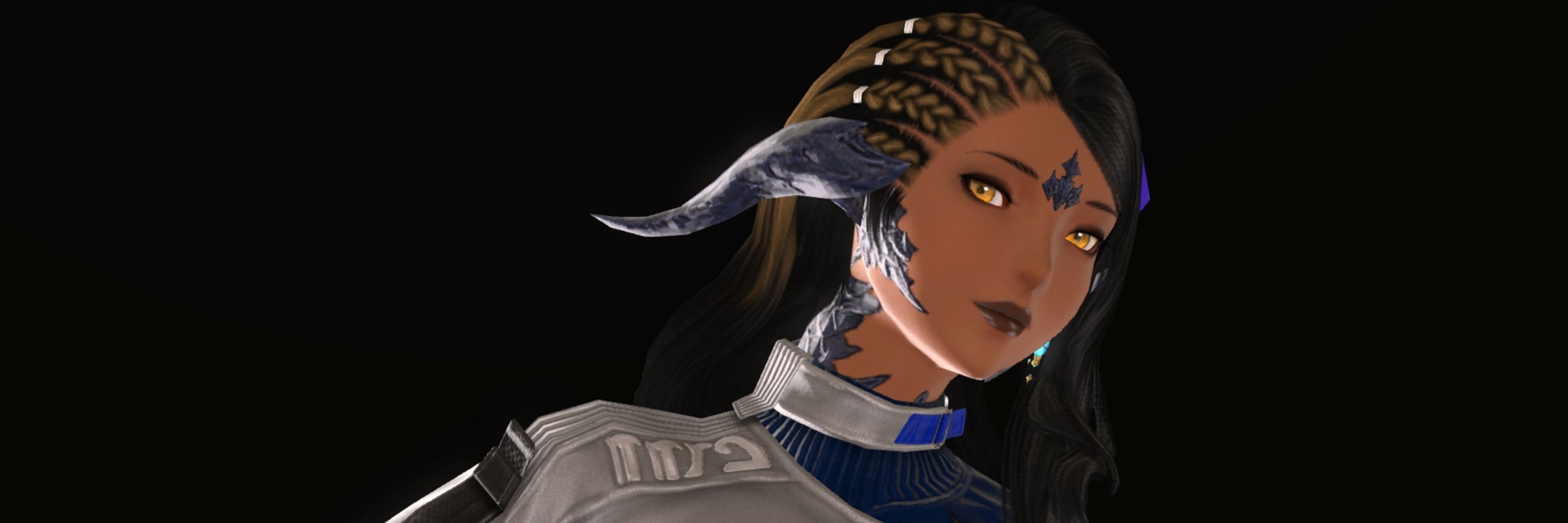 Kira