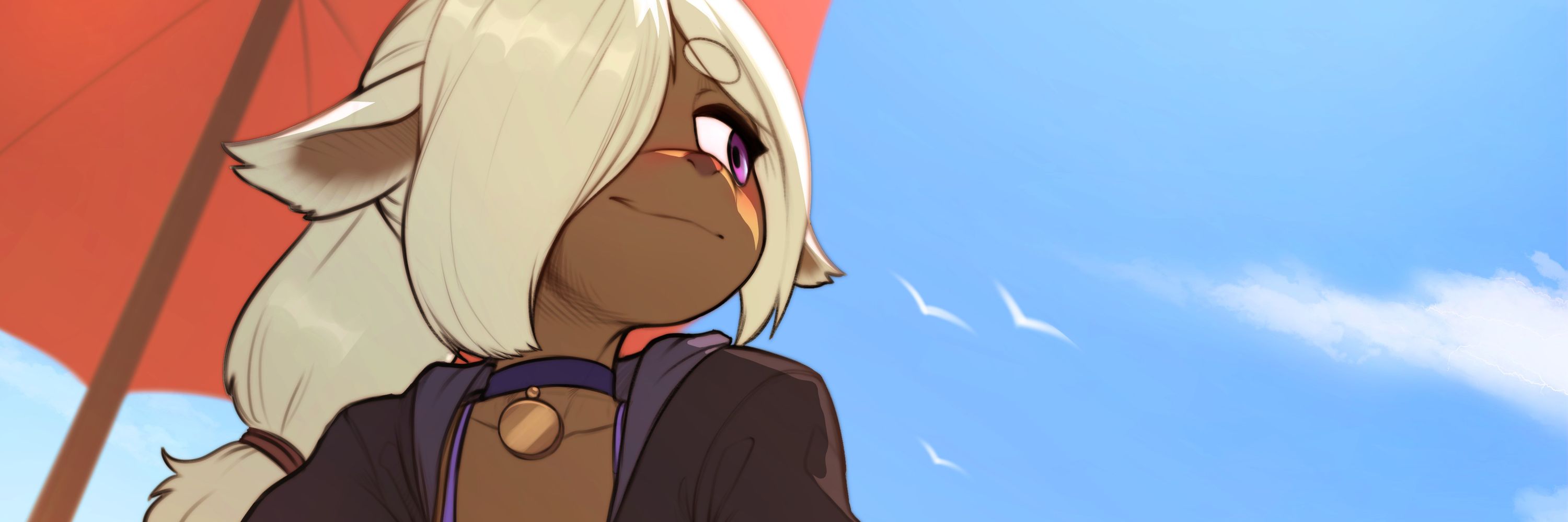 AutumnBloom11