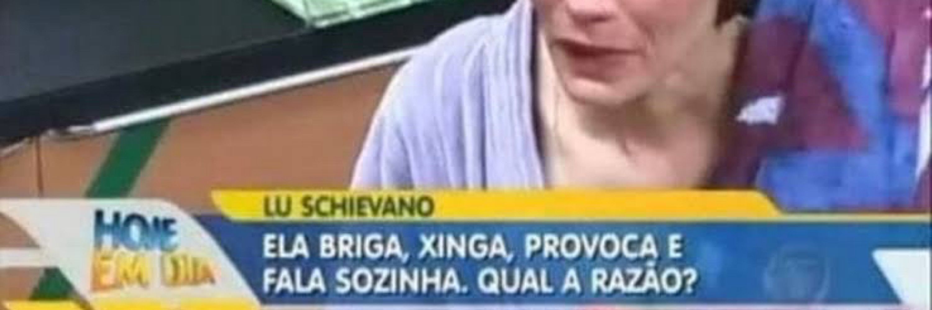 kamila
