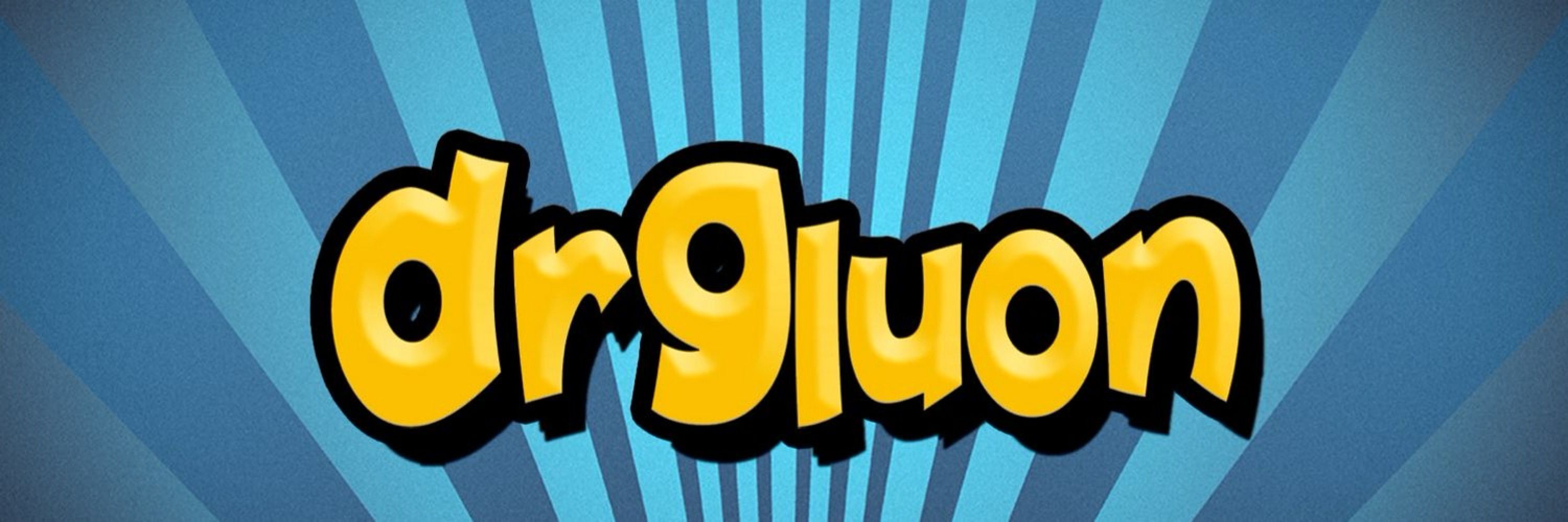 DrGluon