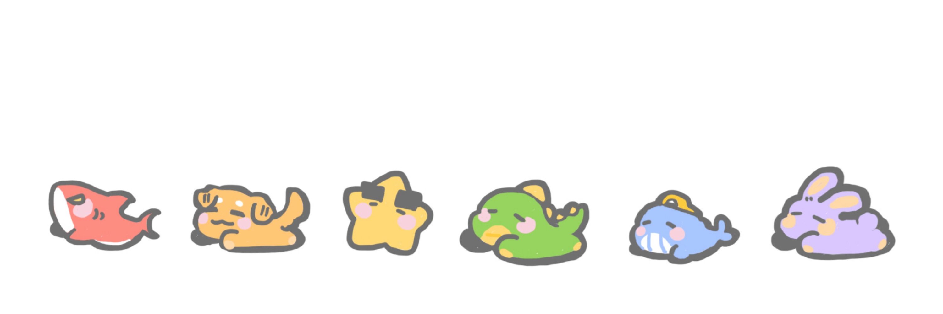 시냥/블친소