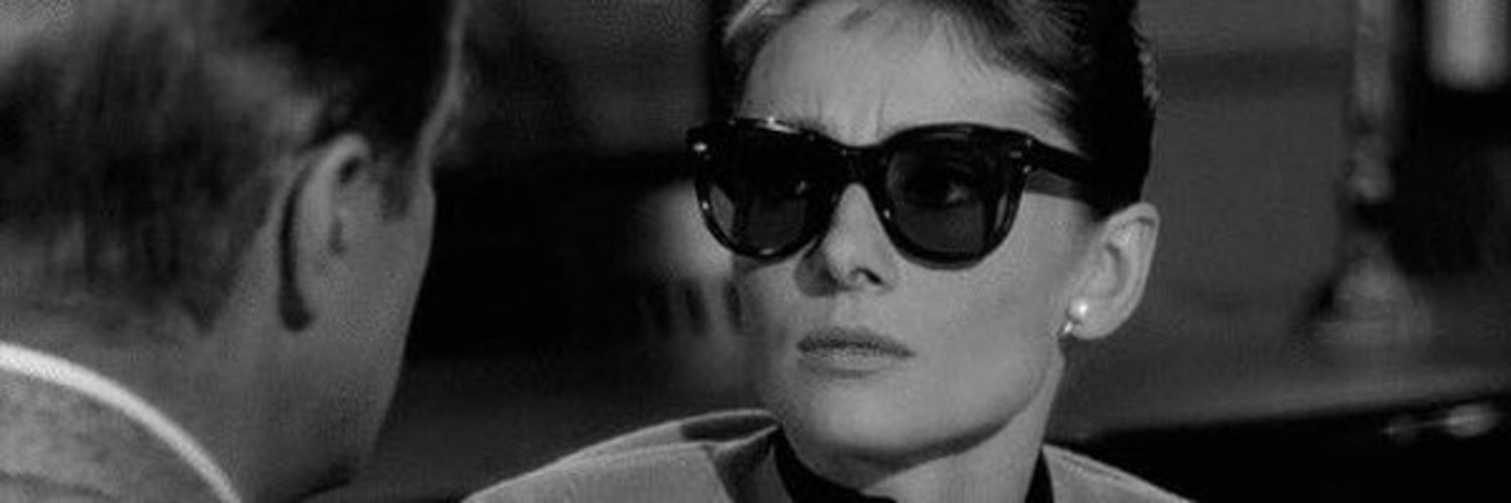 ✶ clara parkinho ✶