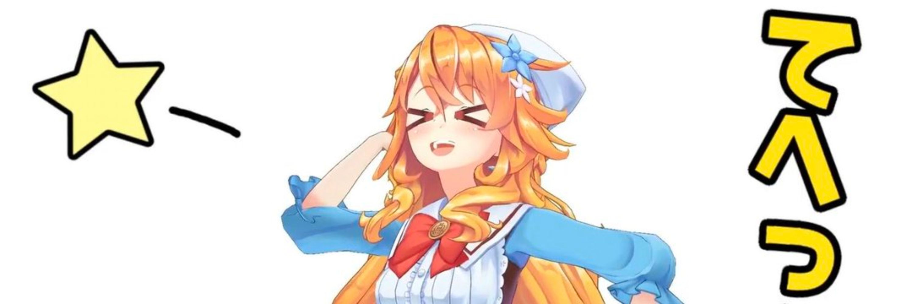 ポメラニアン🏰🕛