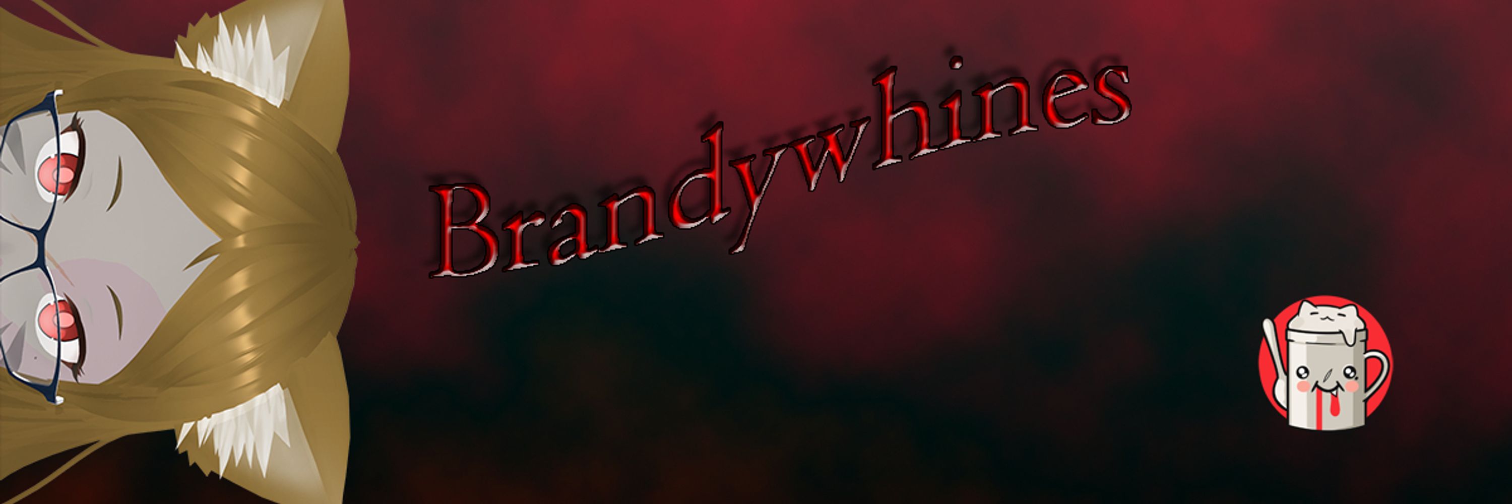 Brandywhines
