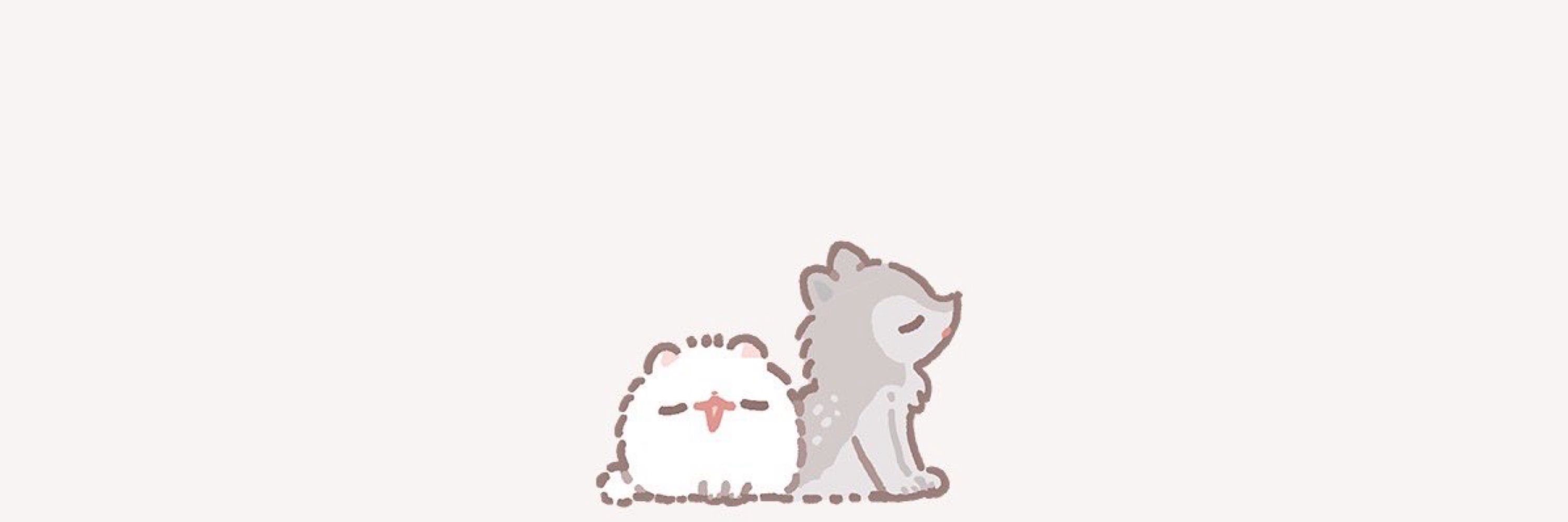 ふぬん