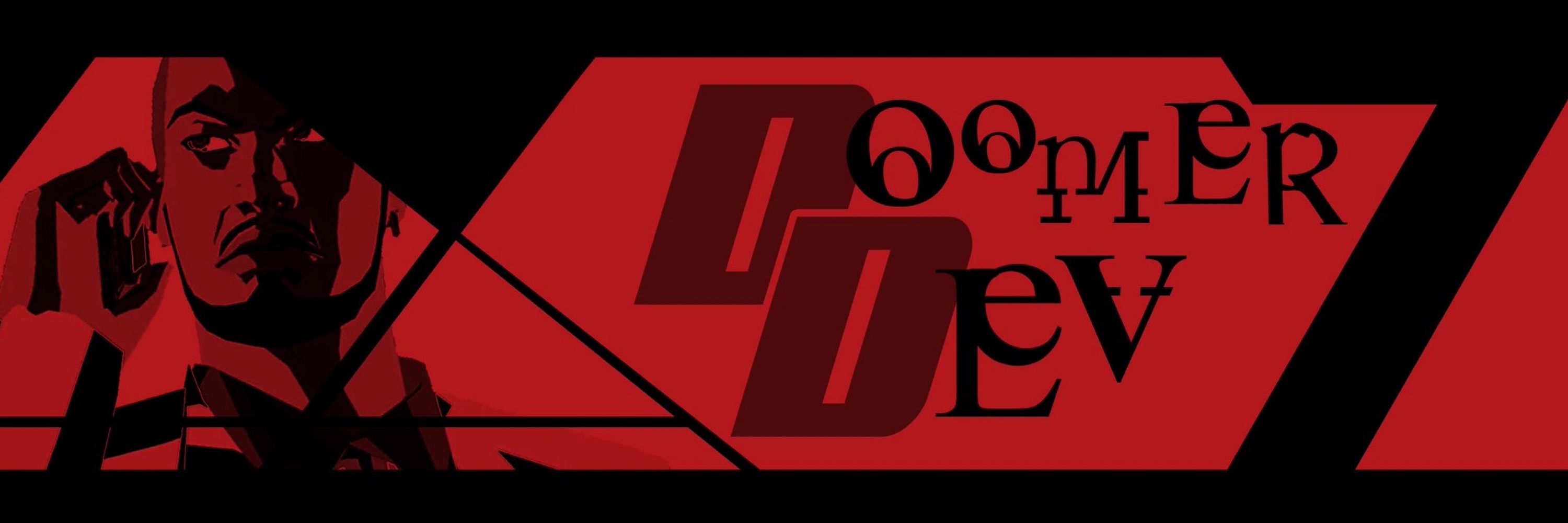 DoomerDev