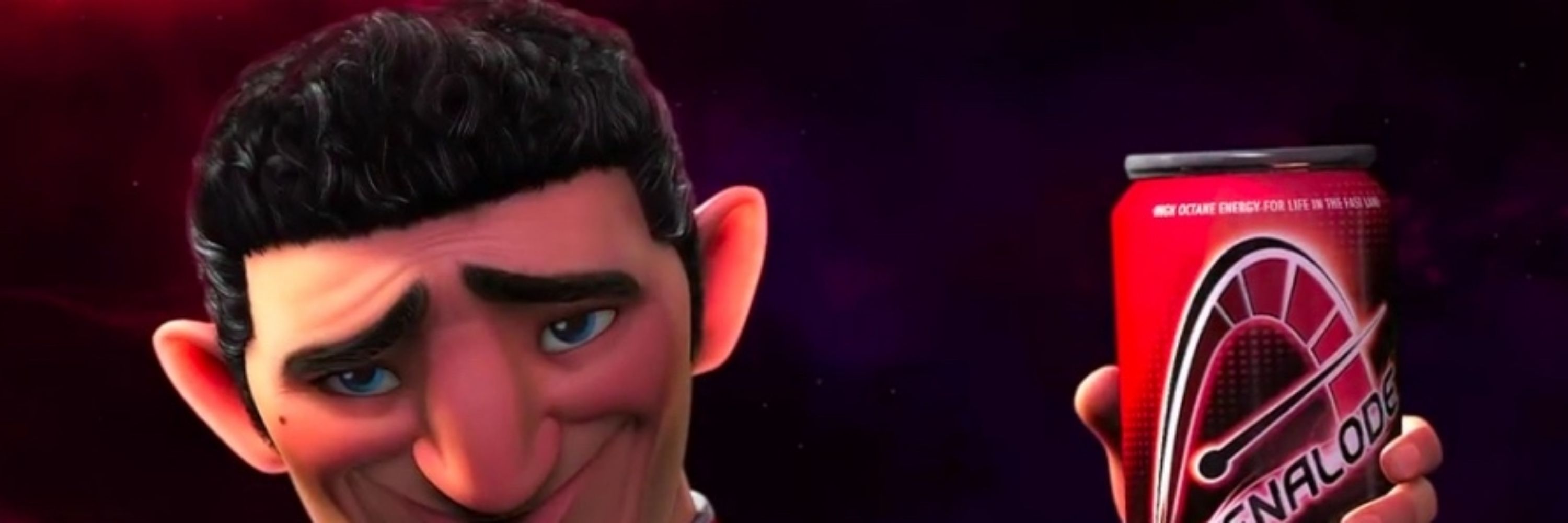 kris🧋
