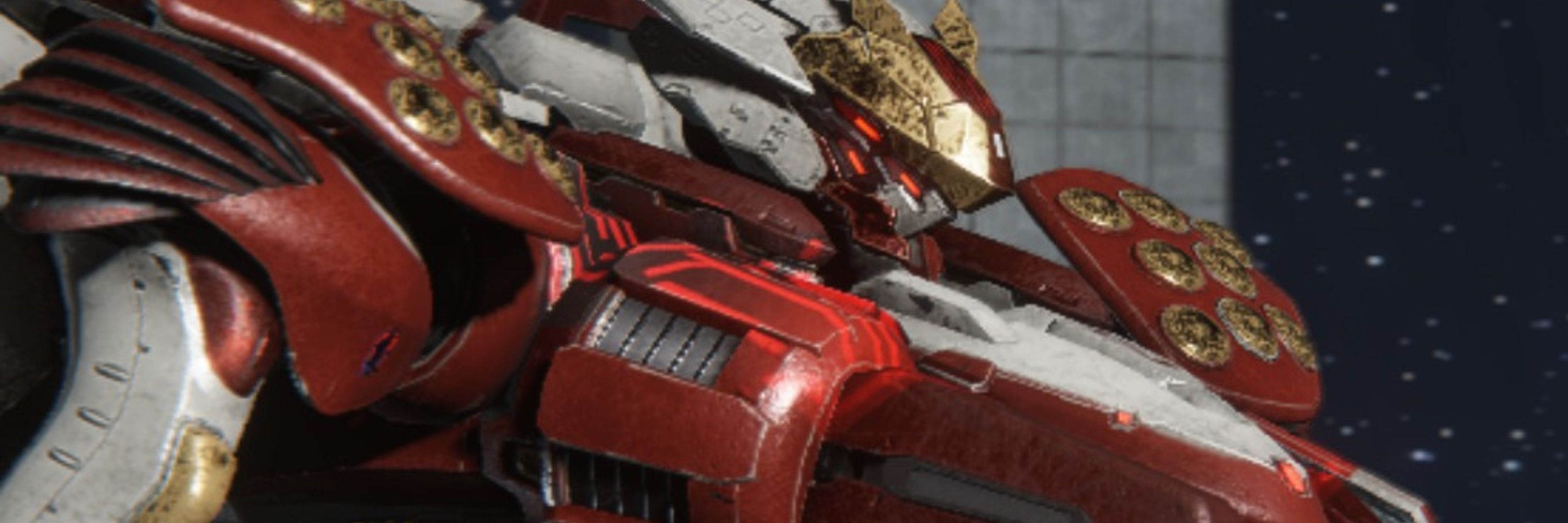 Zero Striker