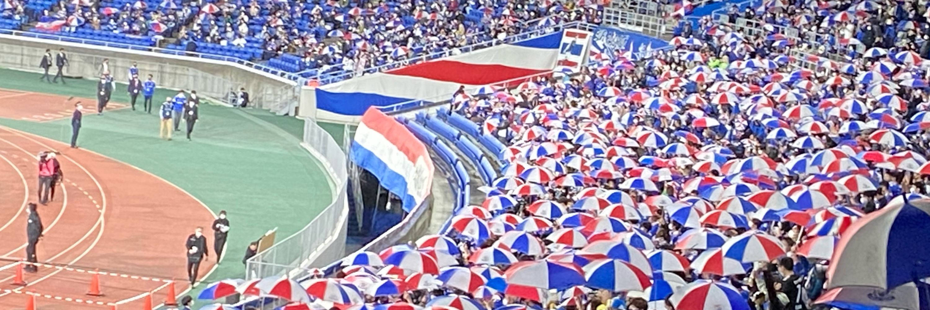 23サポ