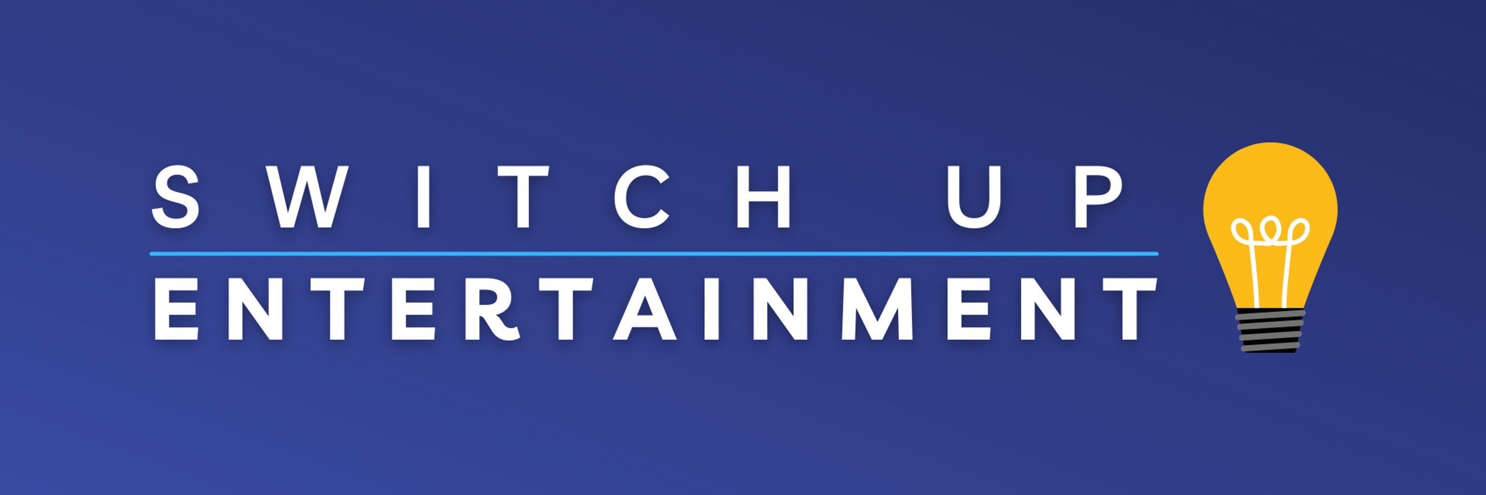 Switch Up Entertainment