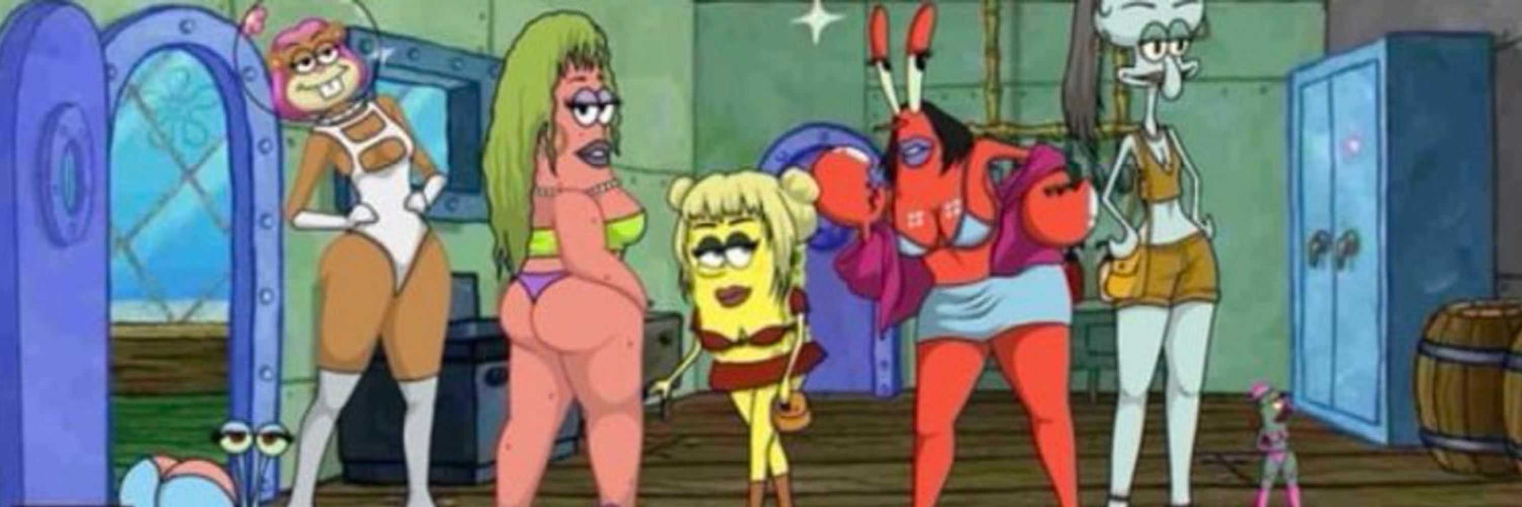 nao amanda nudes 🏳️‍🌈