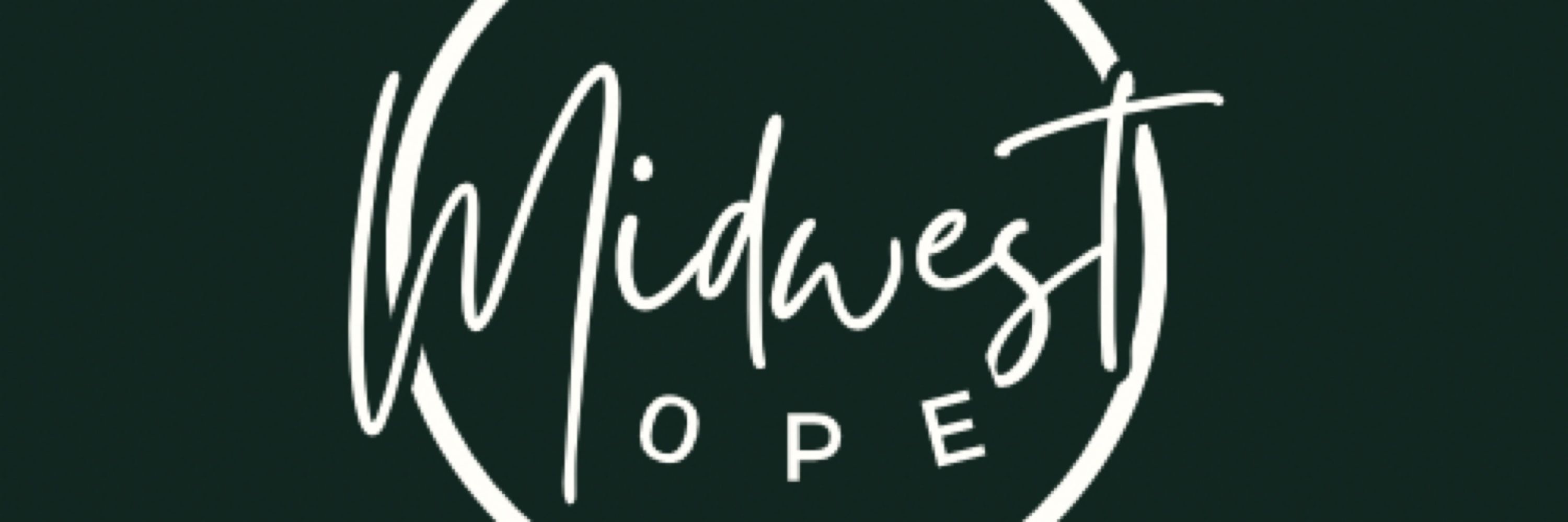 Midwest0pe